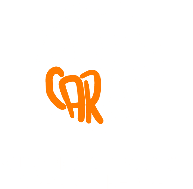 Melon Cartoons logo